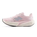 New Balance Fuelcell Rebel V5 Rosa - Imagen 3