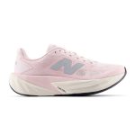 New Balance Fuelcell Rebel V5 Rosa