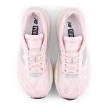 New Balance Fuelcell Rebel V5 Rosa - Imagen 5