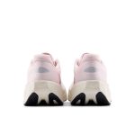 New Balance Fuelcell Rebel V5 Rosa - Imagen 4