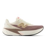 New Balance Fuelcell Rebel V5 Blanco