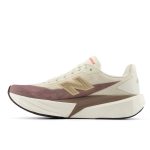 New Balance Fuelcell Rebel V5 Blanco - Imagen 3