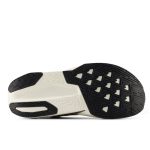 New Balance Fuelcell Rebel V5 Blanco - Imagen 5