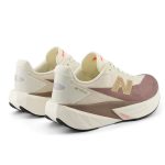 New Balance Fuelcell Rebel V5 Blanco - Imagen 4