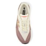 New Balance Fuelcell Rebel V5 Blanco - Imagen 2