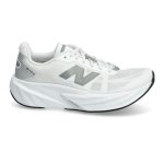 New Balance Fuelcell Rebel V5 Blanco