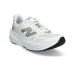 New Balance Fuelcell Rebel V5 Blanco - Imagen 2