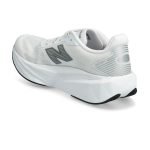 New Balance Fuelcell Rebel V5 Blanco - Imagen 3