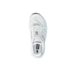 New Balance Fuelcell Rebel V5 Blanco - Imagen 5