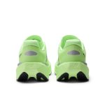 New Balance Fuelcell Rebel V5 Verde - Imagen 3