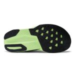 New Balance Fuelcell Rebel V5 Verde - Imagen 6