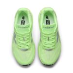 New Balance Fuelcell Rebel V5 Verde - Imagen 4