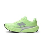 New Balance Fuelcell Rebel V5 Verde - Imagen 2