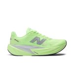 New Balance Fuelcell Rebel V5 Verde