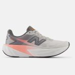 New Balance Fuelcell Rebel V5 Gris