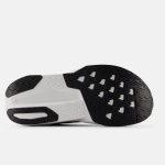 New Balance Fuelcell Rebel V5 Gris - Imagen 4