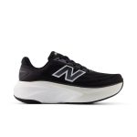 New Balance Fresh Foam X More V6 Negro