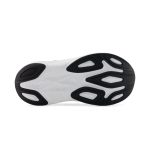 New Balance Fresh Foam X More V6 Negro - Imagen 3