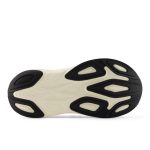 New Balance Fresh Foam X More V6 Azul - Imagen 3