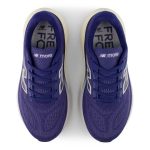 New Balance Fresh Foam X More V6 Azul - Imagen 2