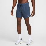 Nike Dri-Fit Stride 2IN1 Shorts Azul