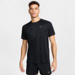 Nike Dri-Fit ADV Stride SS Tee Negro