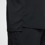 Nike Dri-Fit ADV Stide Tank Top Negro - Imagen 5