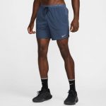 Nike Dri-Fit Stride Brief-Lined Shorts Azul