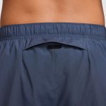 Nike Dri-Fit Challenger Brief-Lined Shorts Azul - Imagen 6