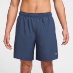 Nike Dri-Fit Challenger Brief-Lined Shorts Azul - Imagen 2