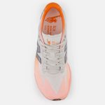 New Balance Fuelcell Supercomp Elite V5 NYC Gris - Imagen 4