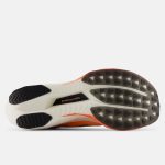 New Balance Fuelcell Supercomp Elite V5 NYC Gris - Imagen 5