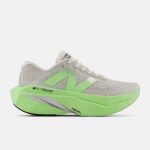 New Balance Fuelcell Supercomp Trainer V3