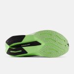 New Balance Fuelcell Supercomp Trainer V3 Gris - Imagen 5