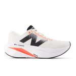 New Balance Fuelcell Supercomp Trainer V3