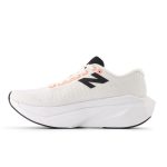 New Balance Fuelcell Supercomp Trainer V3 - Imagen 4