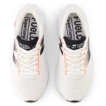 New Balance Fuelcell Supercomp Trainer V3 - Imagen 2