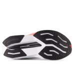 New Balance Fuelcell Supercomp Trainer V3 - Imagen 6