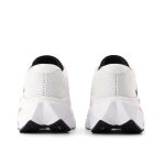 New Balance Fuelcell Supercomp Trainer V3 - Imagen 5