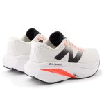 New Balance Fuelcell Supercomp Trainer V3 - Imagen 3
