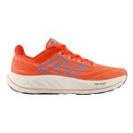 New Balance Fresh Foam X Vongo V6 Rojo