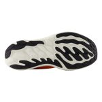 New Balance Fresh Foam X Vongo V6 Rojo - Imagen 4