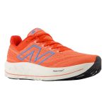 New Balance Fresh Foam X Vongo V6 Rojo - Imagen 2
