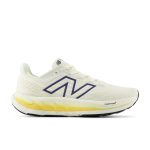 New Balance Fresh Foam X Vongo V6 Blanco