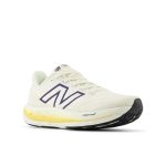 New Balance Fresh Foam X Vongo V6 Blanco - Imagen 2