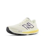 New Balance Fresh Foam X Vongo V6 Blanco - Imagen 4