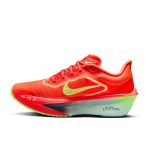 Nike Zoom Fly 6 Rojo - Imagen 7