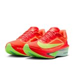 Nike Zoom Fly 6 Rojo - Imagen 2