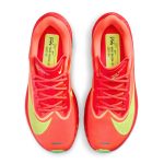 Nike Zoom Fly 6 Rojo - Imagen 3