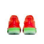 Nike Zoom Fly 6 Rojo - Imagen 4